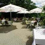 Gasthaus Und Ferienwohnungen \