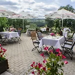 Gasthaus Und Ferienwohnungen \